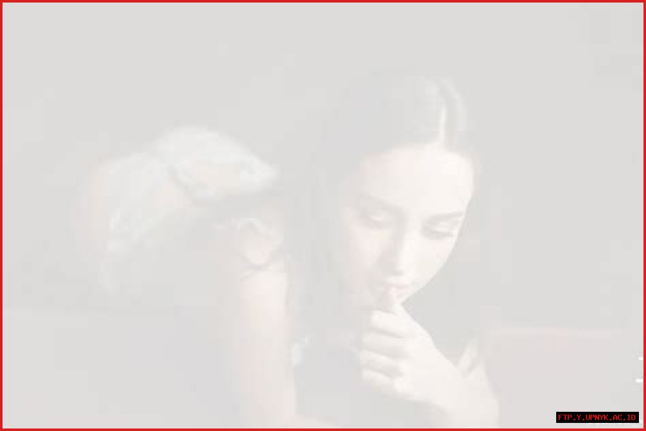 The Uncovering Of Morgan Vera: The Leaked Files Investigation