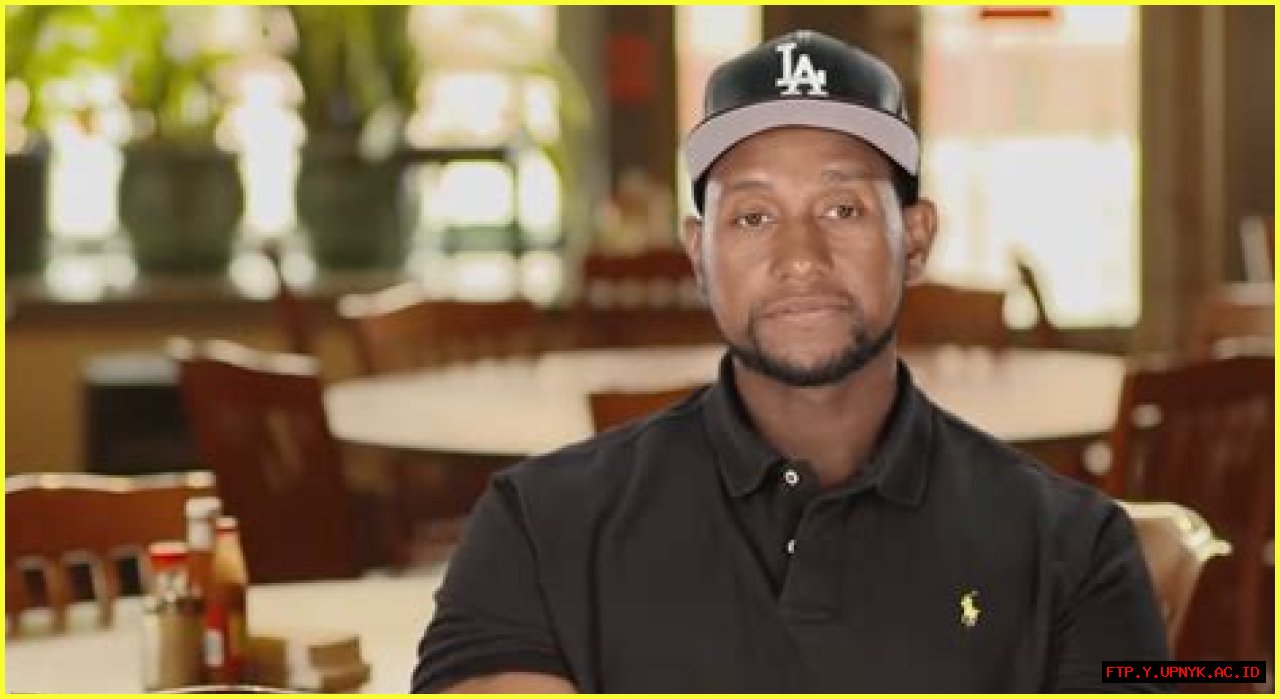 The Unfolding Truth: Sweetie Pies Owner's Death Unraveled