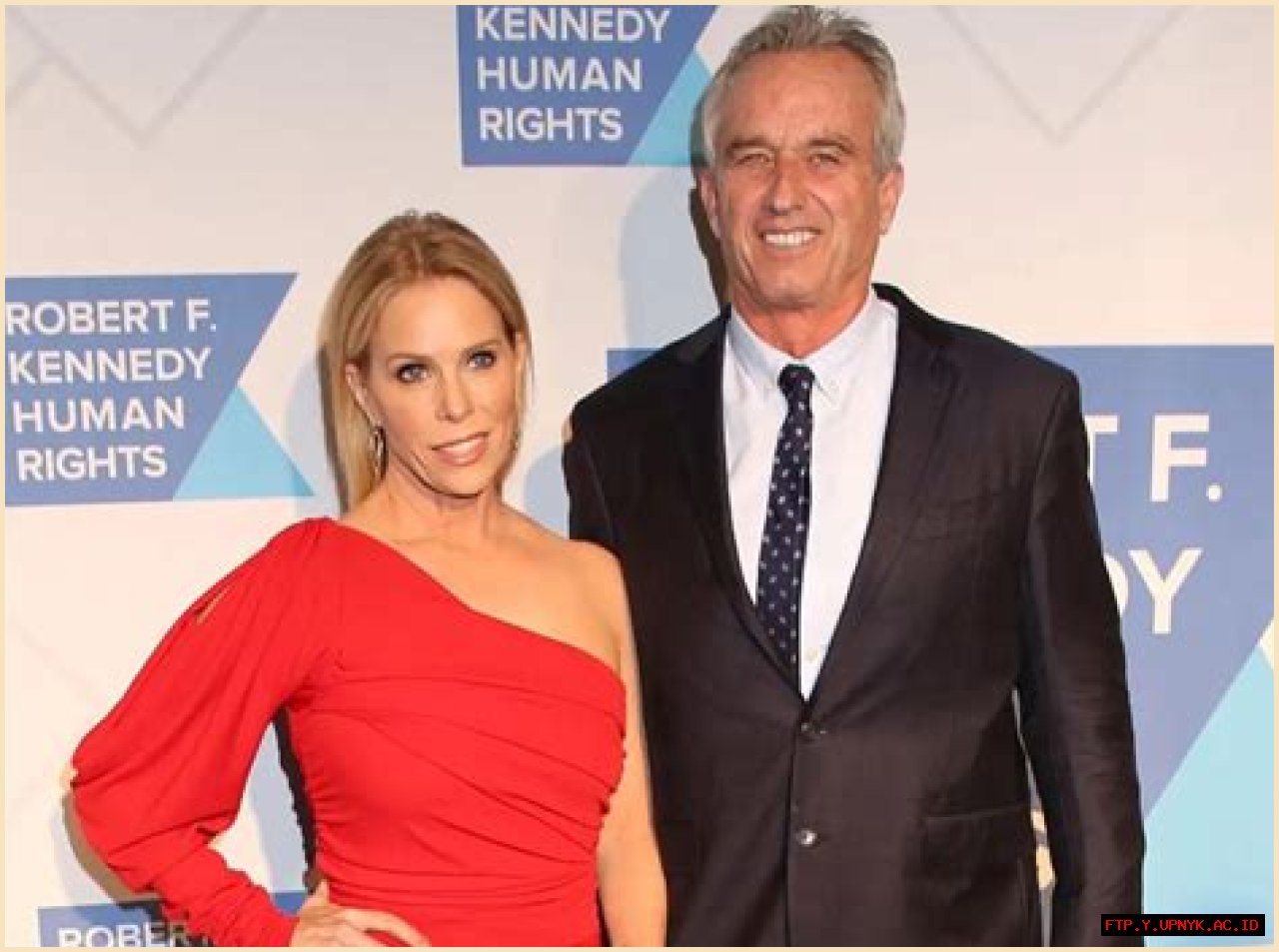 The Unforeseen Impact: Exploring Robert Kennedy Jr.'s Altered Voice