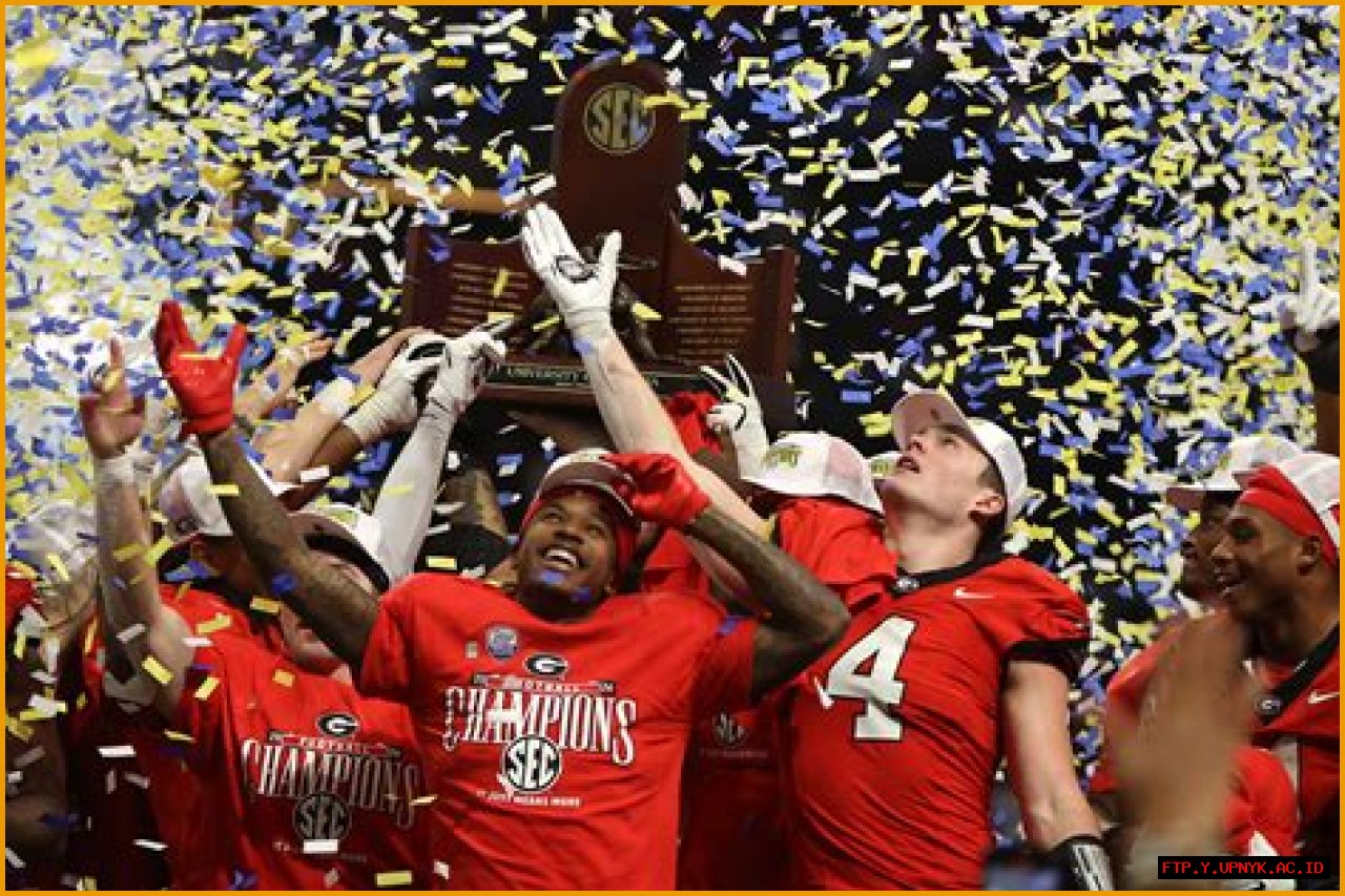 The Unforgettable 2008 Georgia Basketball Season: Triumph And Legacy