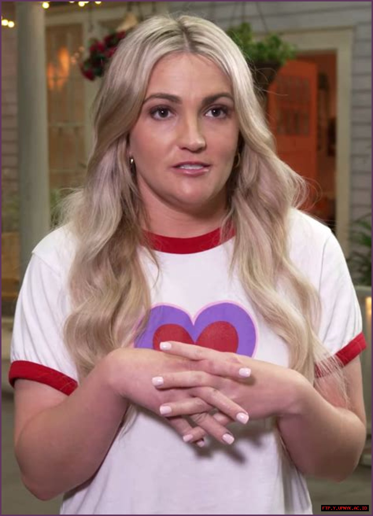 The Unforgettable Chemistry Of Young Sheldon And Jamie Lynn Spears: A Stellar Performance