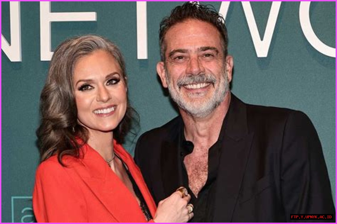 The Unforgettable Denny Duquette In Grey's Anatomy: Meet The Actor