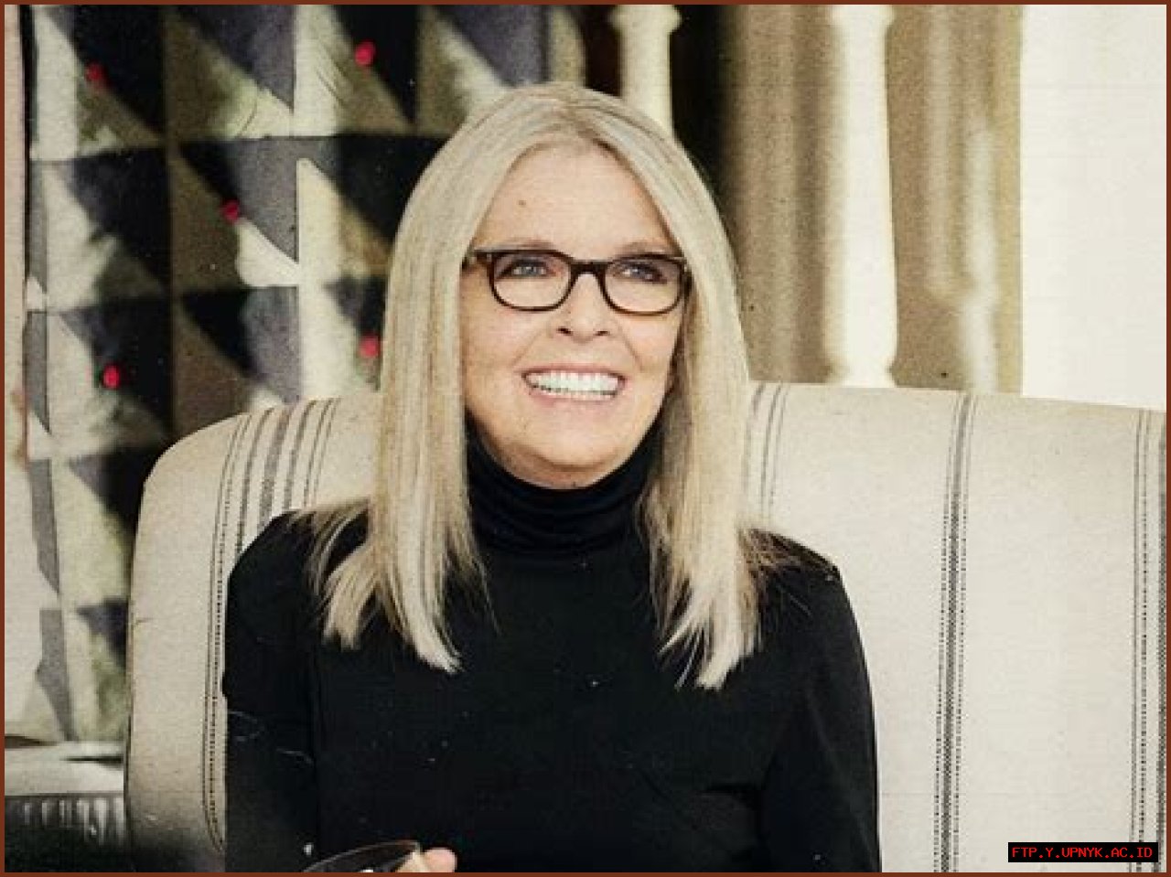 The Unforgettable Journey Of Diane Keaton: A Comprehensive Timeline