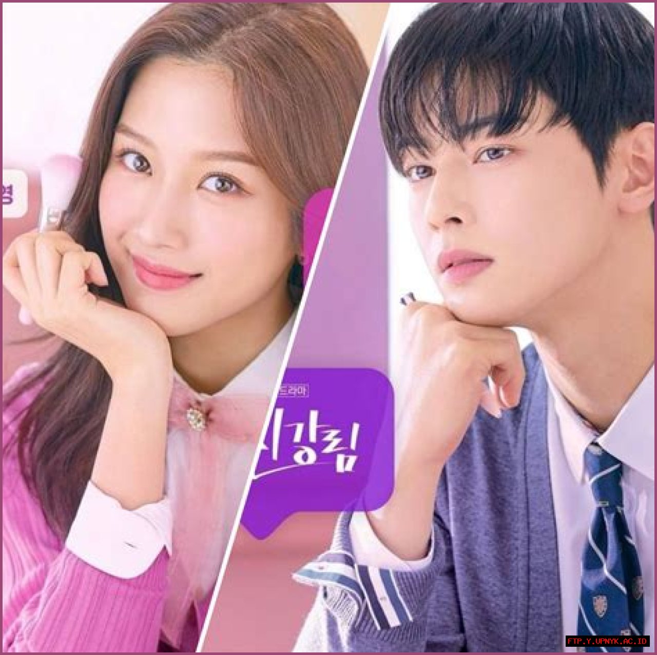 The Unforgettable Life Of Cha Eun Woo: A Biography Of South Korea's Heartthrob