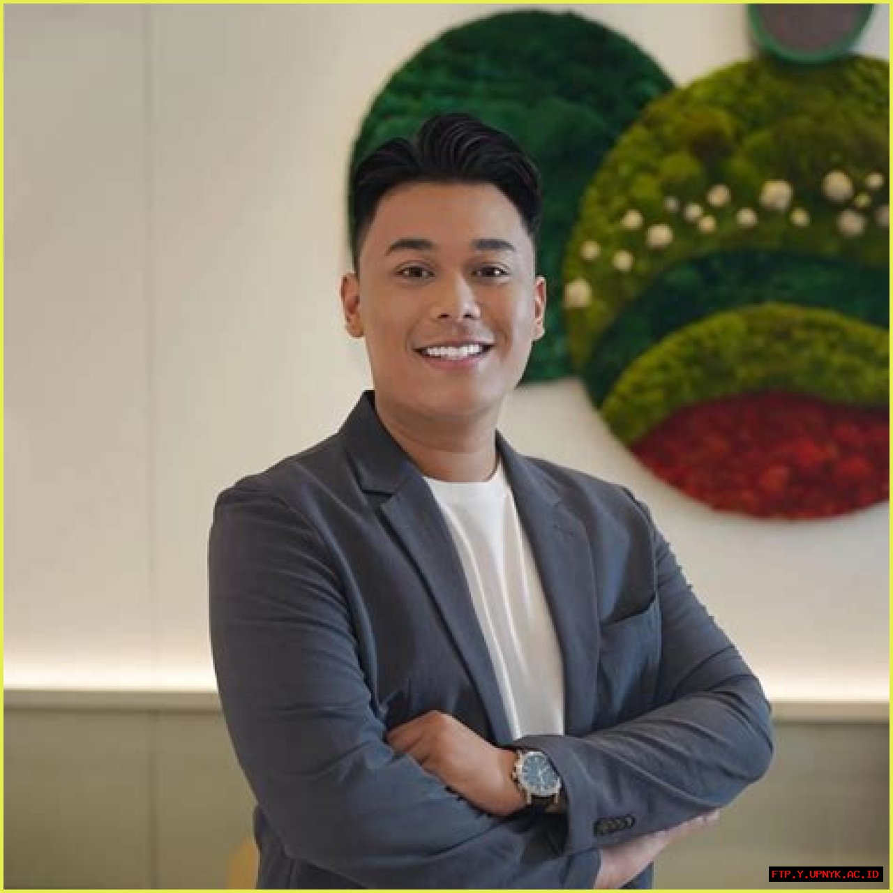 The Unmatched Talent Of Matthew Adrian: A Music Maestro