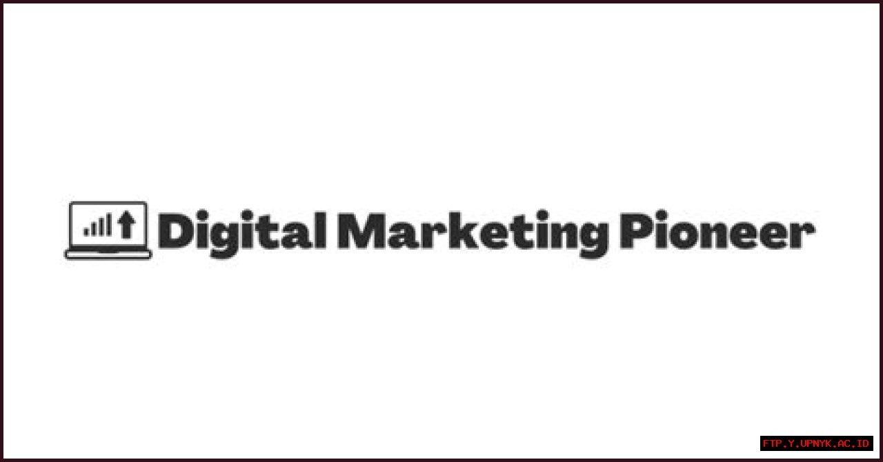The Unparalleled Expertise Of Dana Tran | Digital Marketing Pioneer