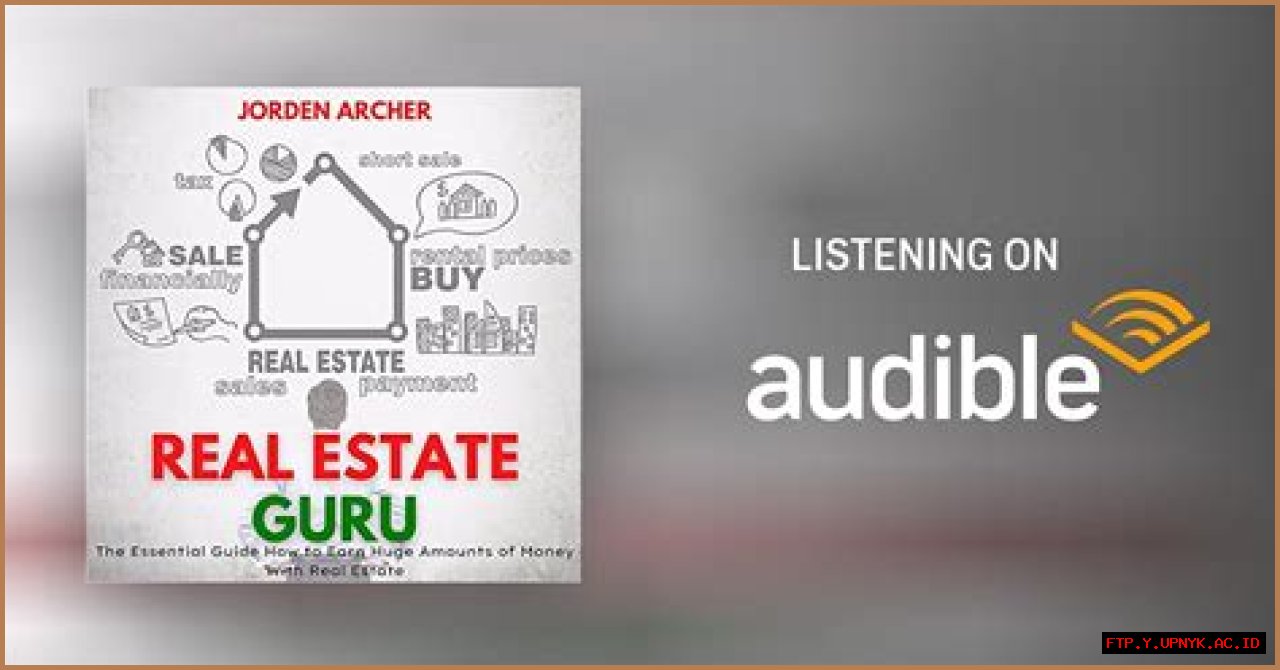 The Unparalleled Expertise Of Paul Novak, Real Estate Guru