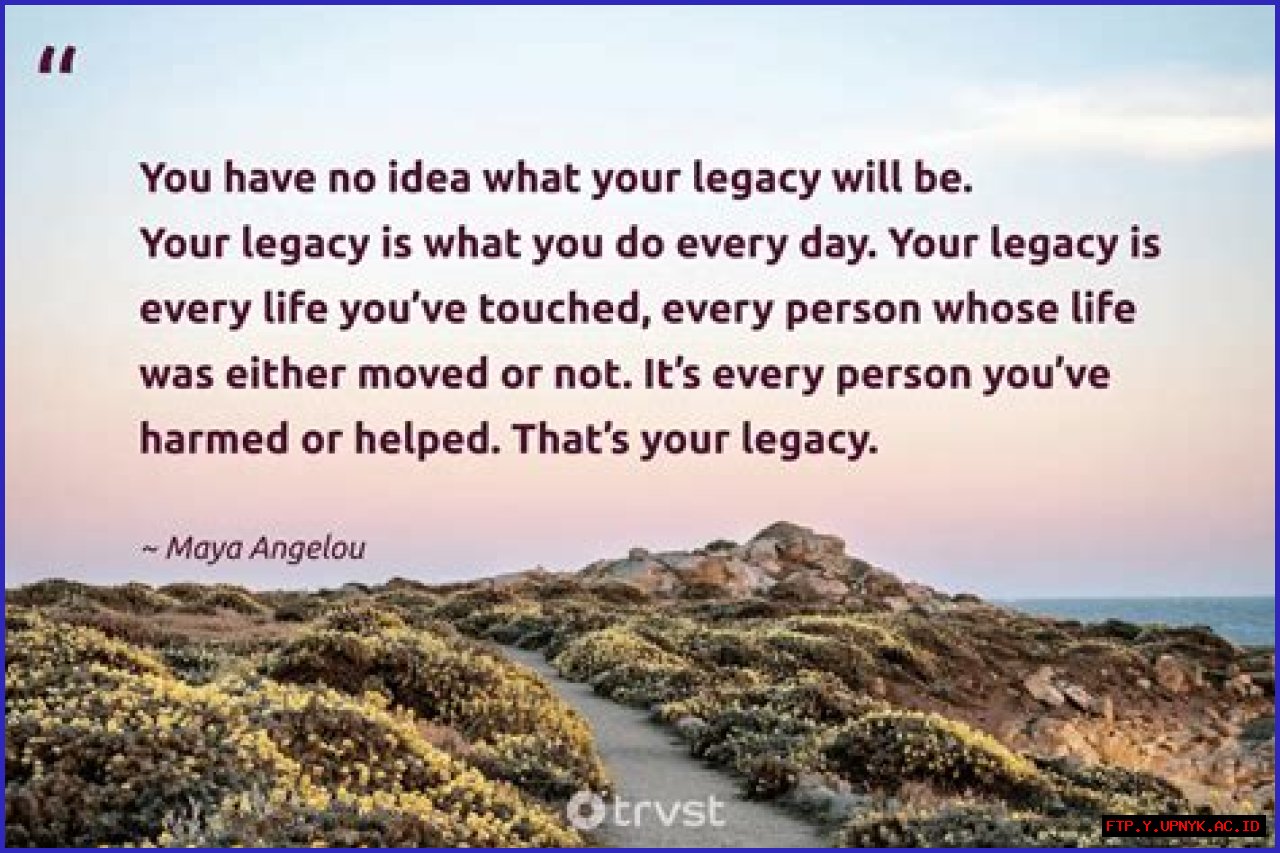 The Unparalleled Jorge Camil Starr: A Legacy Of Excellence