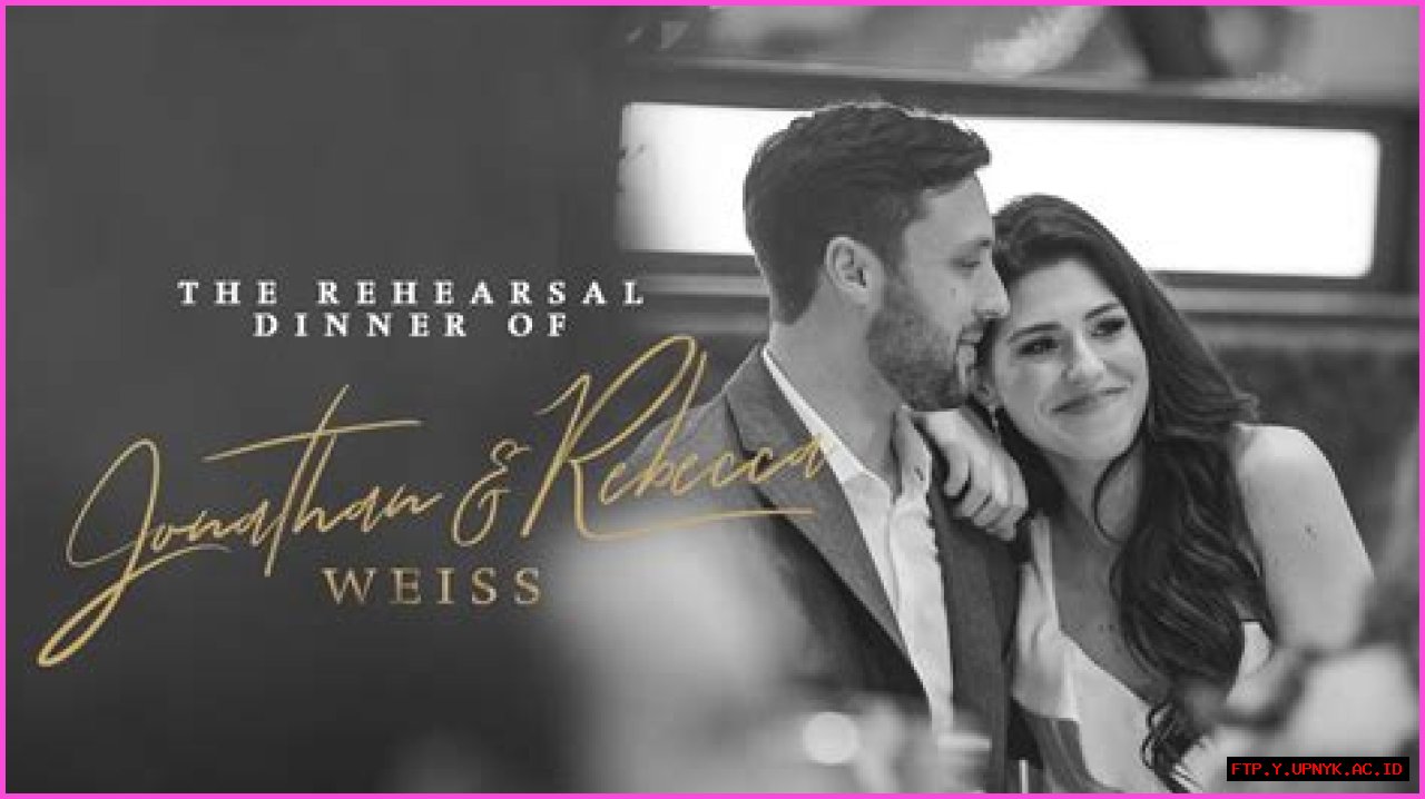 The Unraveling Of Dr. Doug Weiss And Ex-Wife Lisa