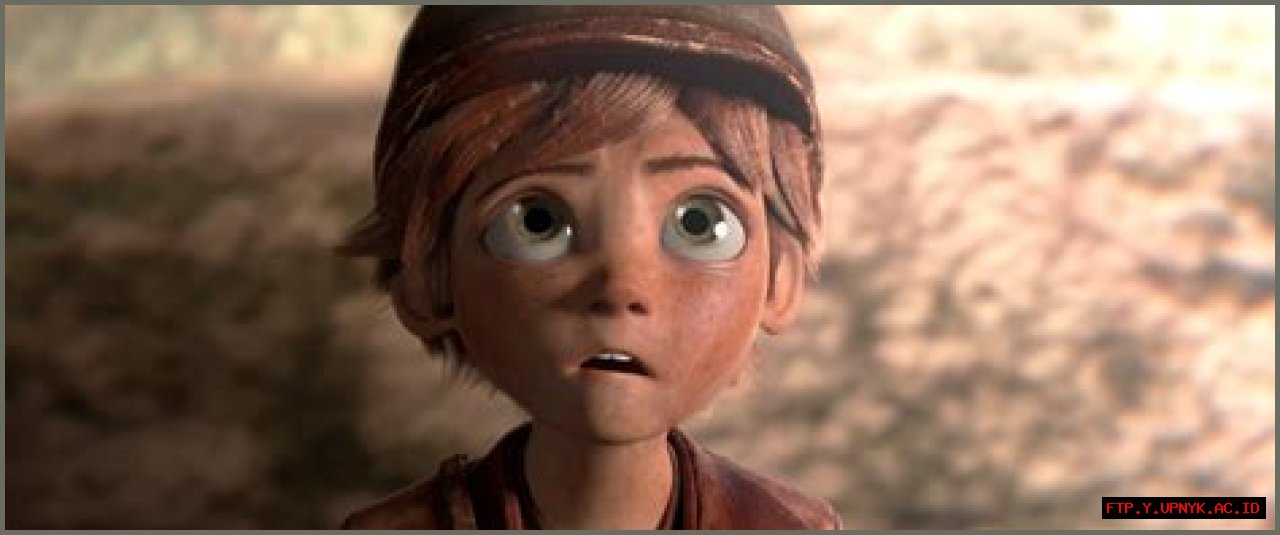 The Unrivaled Expertise Of Nate Swinehart For Your SEO Needs