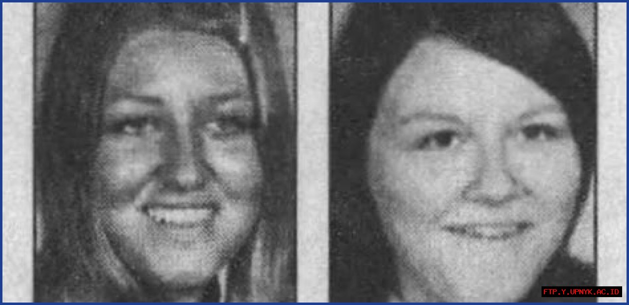 The Unsolved Murder Of Cheryl Miller: A Haunting Mystery