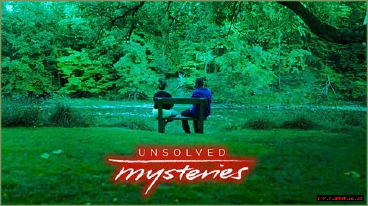 The Unsolved Mystery: Who Assassinated Chris Kyle?