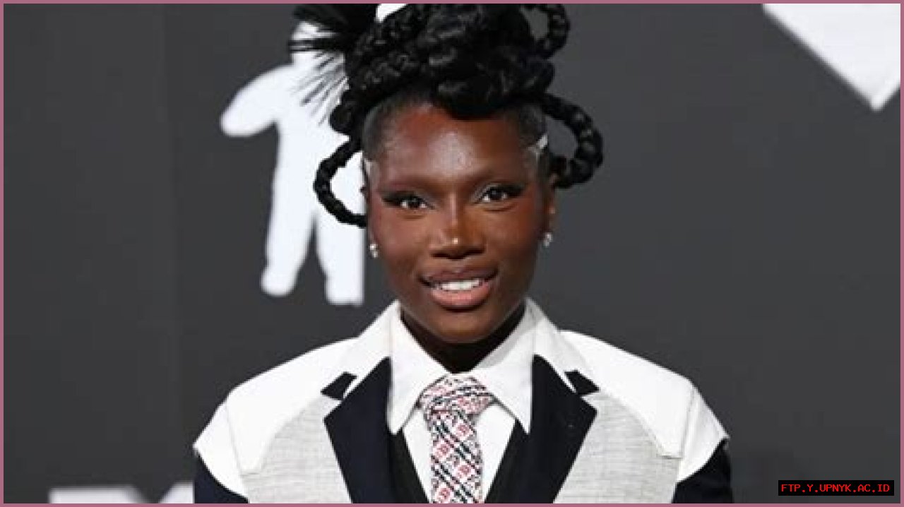 The Unstoppable Rise Of [Name Rapper]: Unraveling His Lyrical Prowess