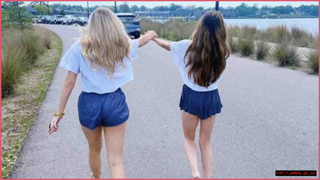 The Untold Story Behind The Mysterious Disappearance Of Aubrey Wyatt