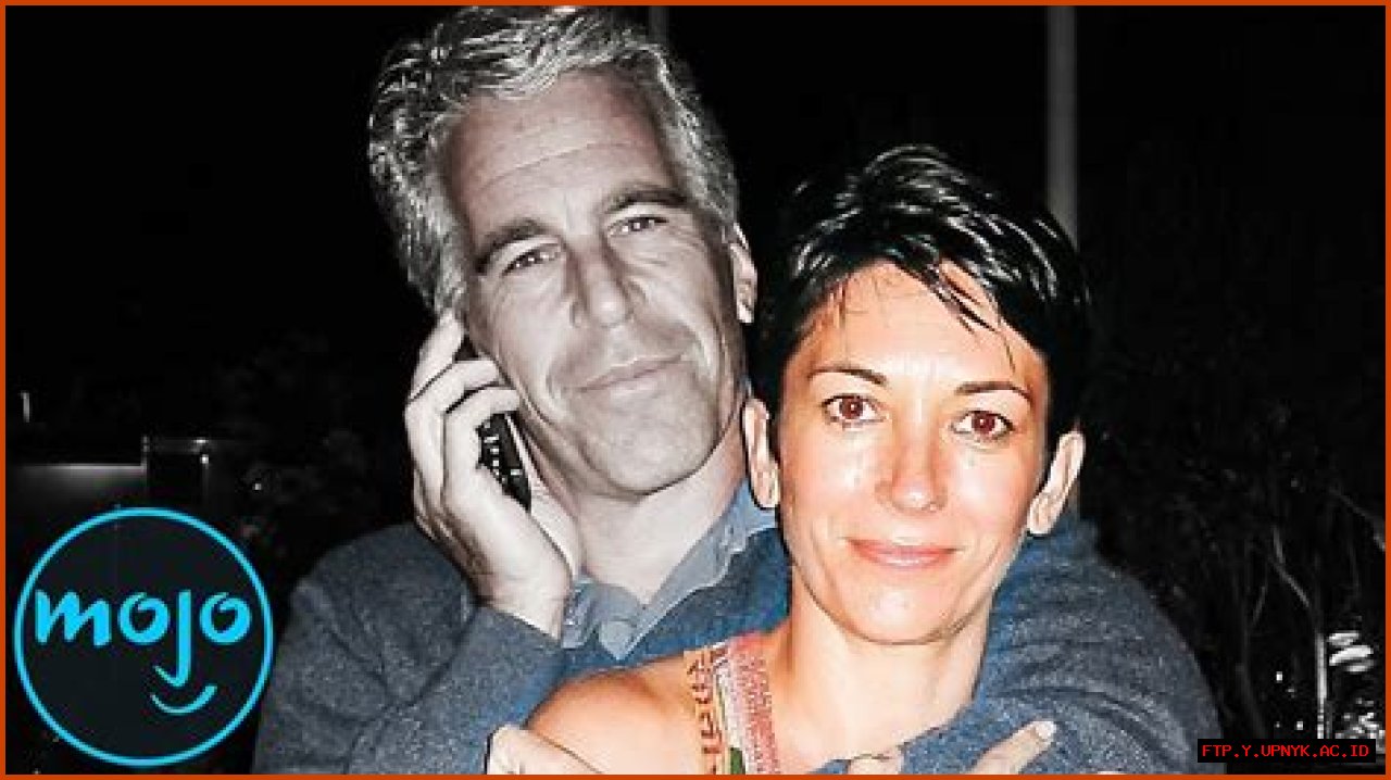 The Untold Story: Maxwell Singer's Former Spouse Revealed