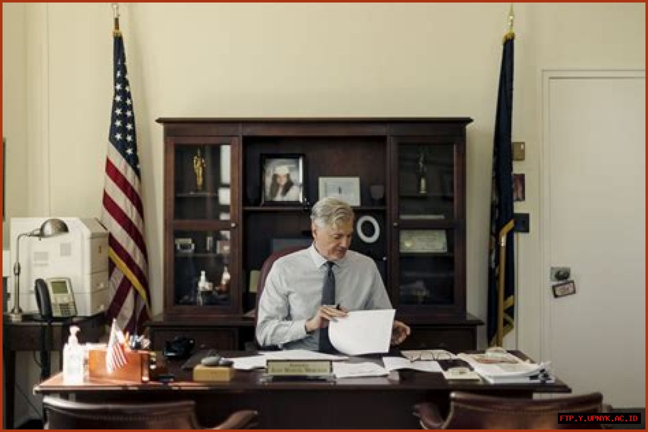 The Untold Story Of Juan Merchan And Wife Lauren