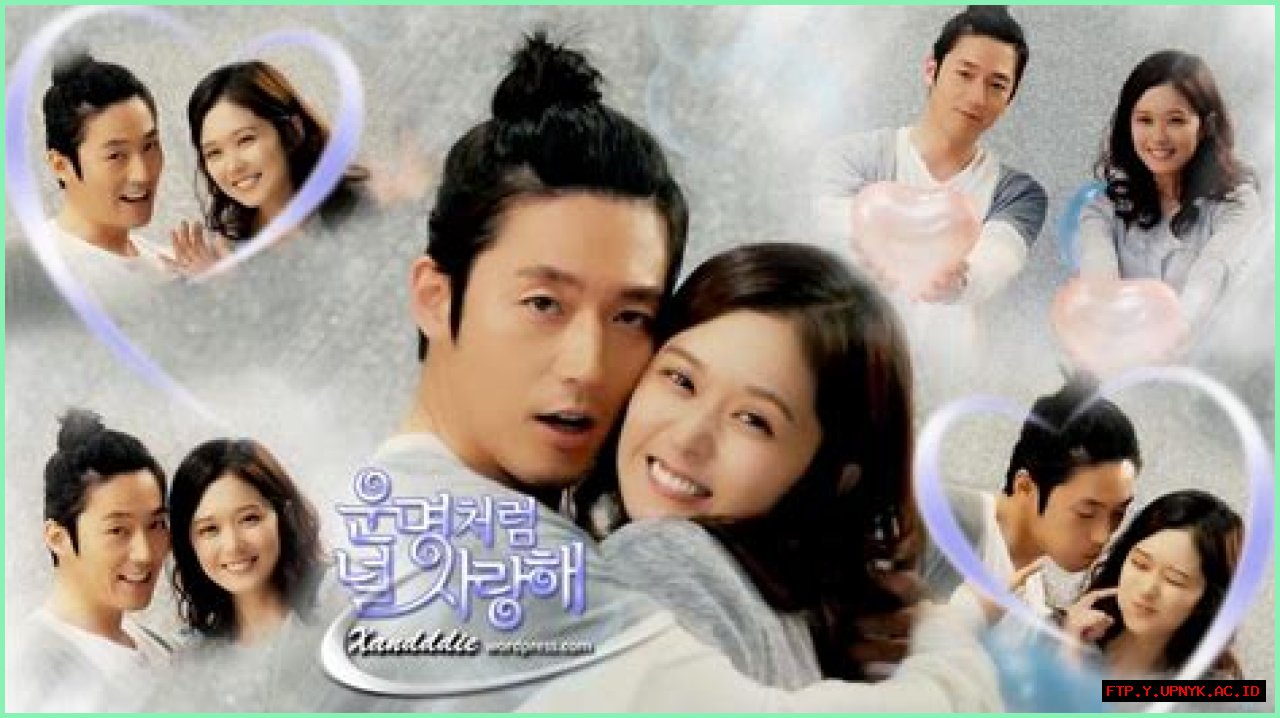 The Untold Story Of Kim Yeo Jin And Jang Hyuk: Uncovering A Love That Spans The Limelight