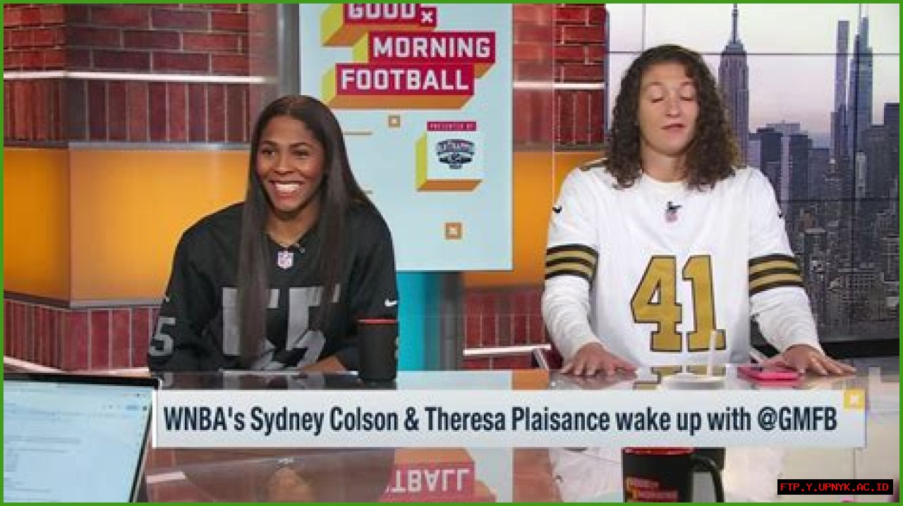 The Untold Story Of Sydney Colson's Married Life In The WNBA