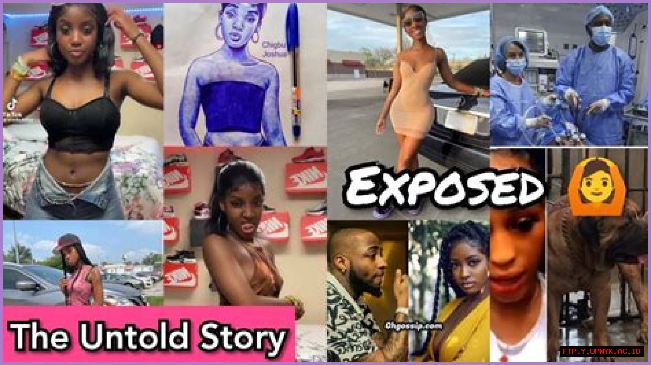 The Untold Truth About Bhadie Kelly: Uncover Her Real Name