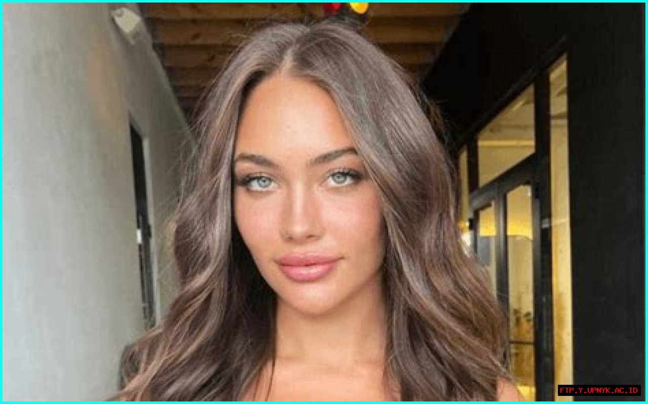 The Untold Truth About Celina Smith's Mother