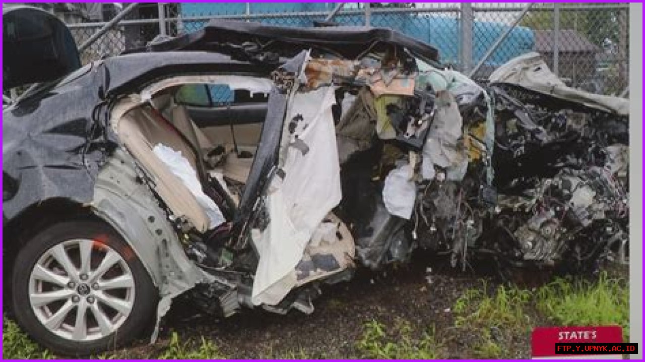 The Untold Truth Behind The Seth Cesena Car Accident