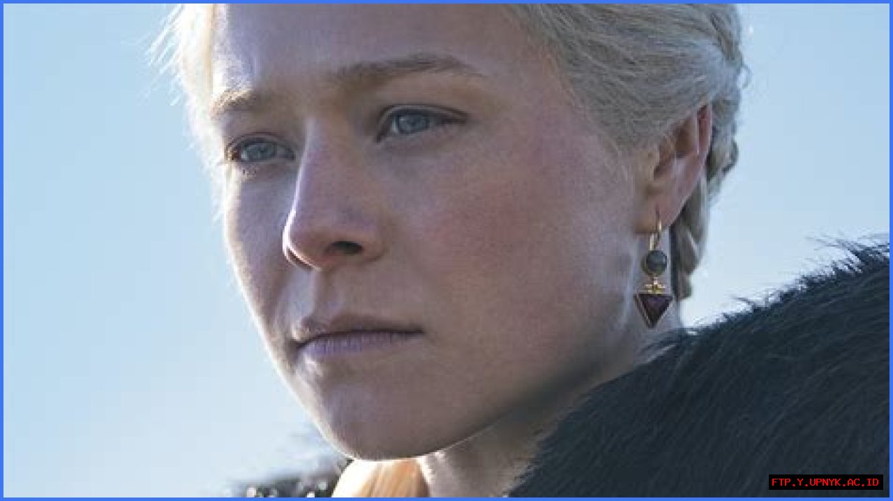 The Untold Truth Of Rose Byrne's Partner