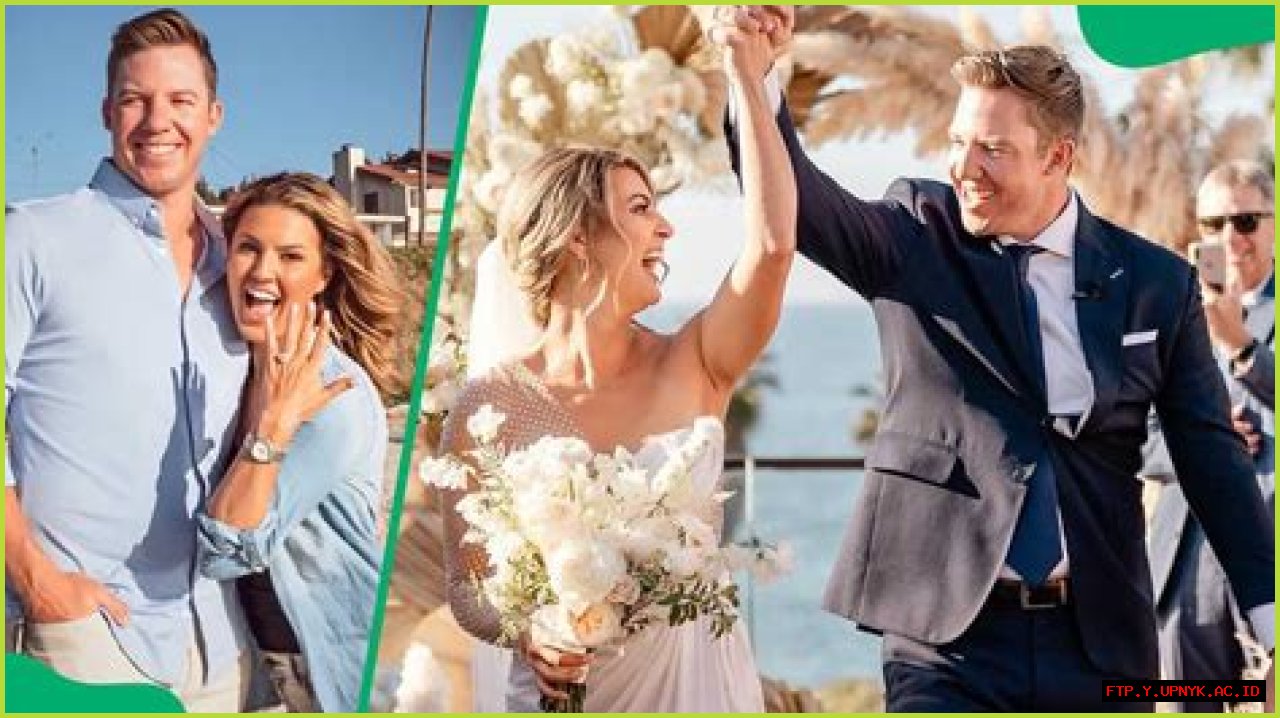 The Unveiled Truth: The Reasons Behind Amanda Balionis' Divorce