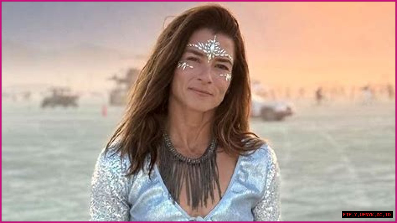 The Unveiling Of Danica Patrick's Husband: An Intimate Look Into Her Personal Life