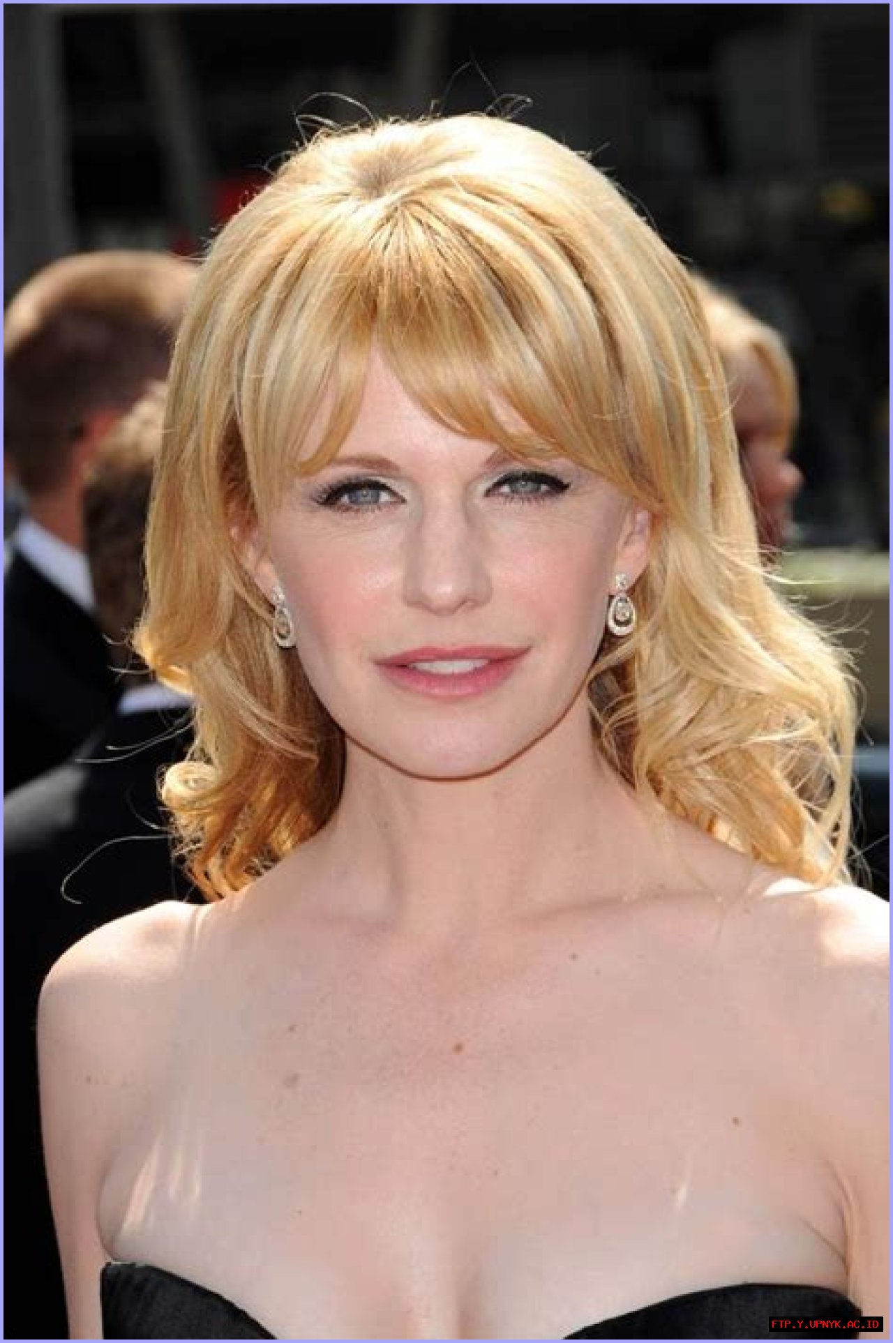 The Unwavering Kathryn Morris: A Legacy Of Talent And Impact