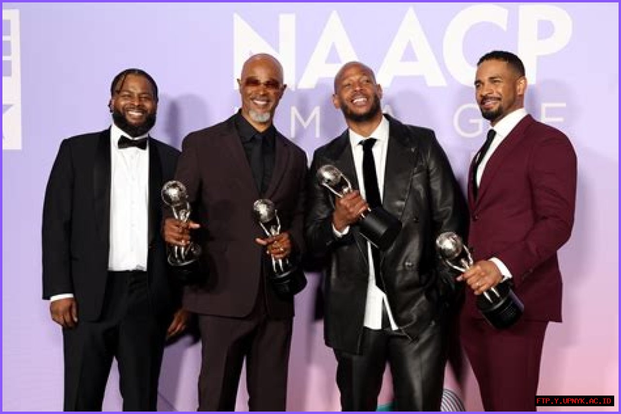 The Wayans Brothers: Shawn And Dwayne, The Dynamic Duo Of Comedy