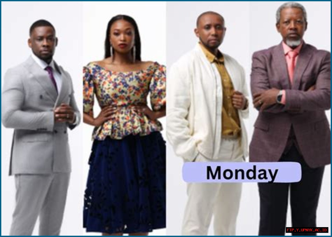 The Weeknd: Unveiling His Real Name And Religion