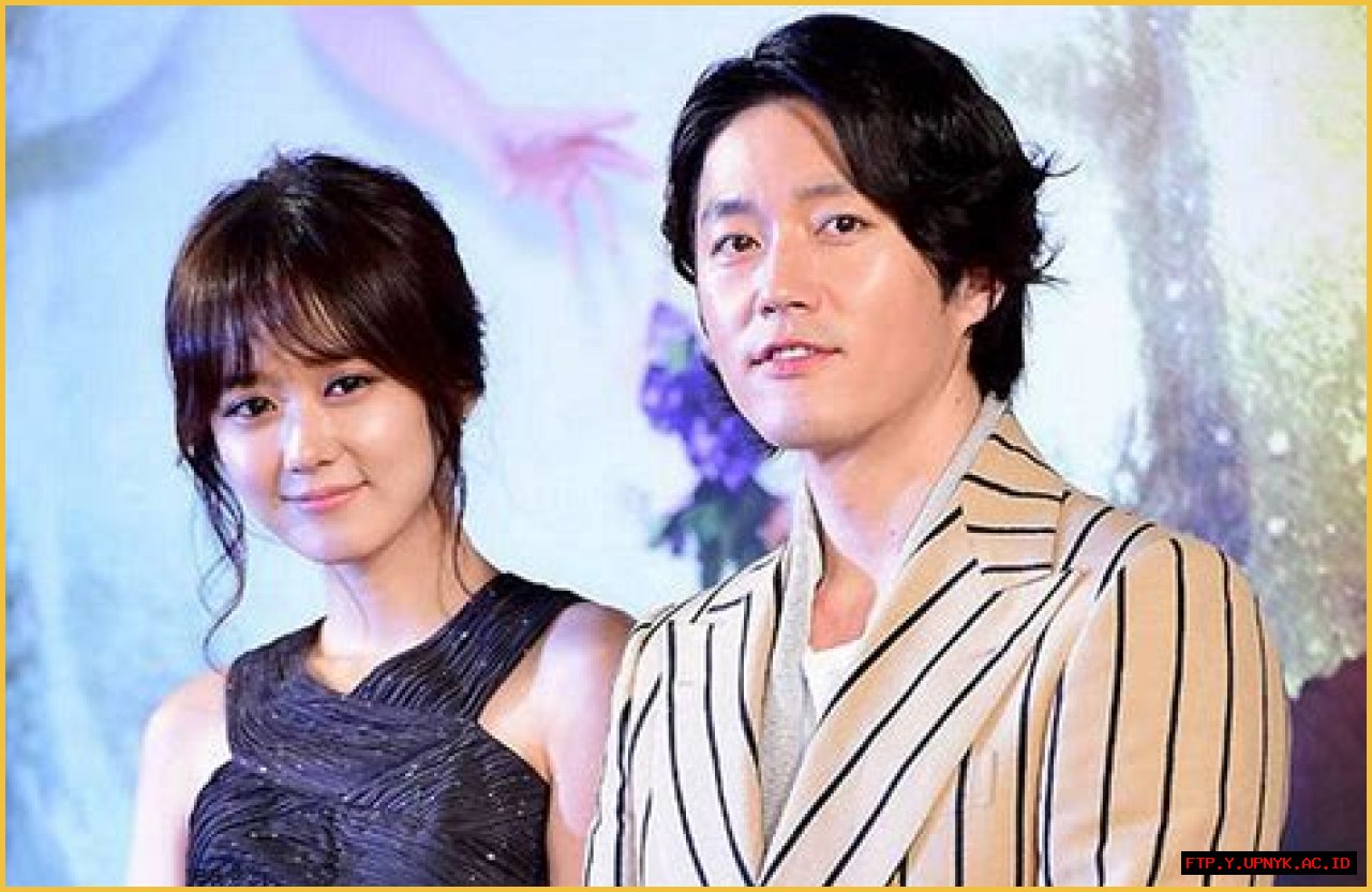 The Wife Of Jang Hyuk: Meet Kim Yeo Jin
