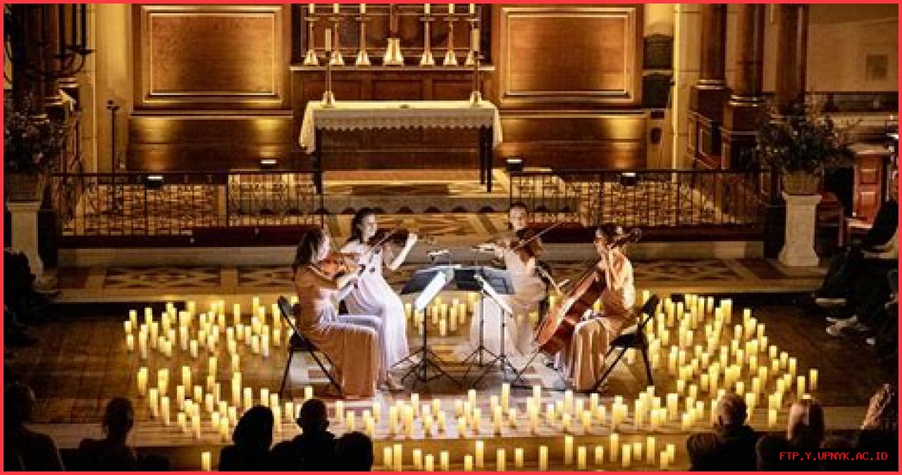 Theo James' Ex: A Look At The Actors' Past Relationships