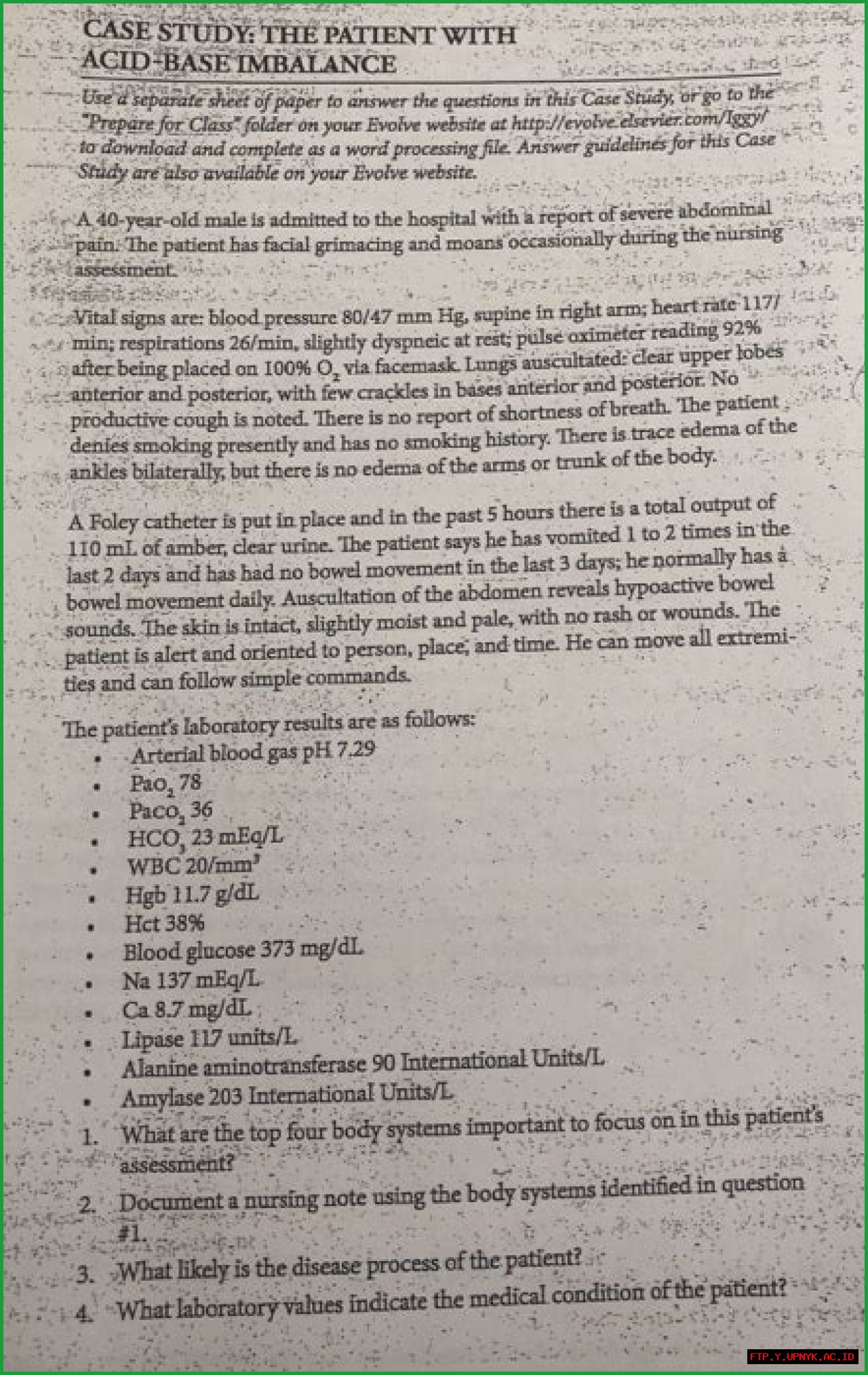 Things To Know About Udy: The Complete Guide