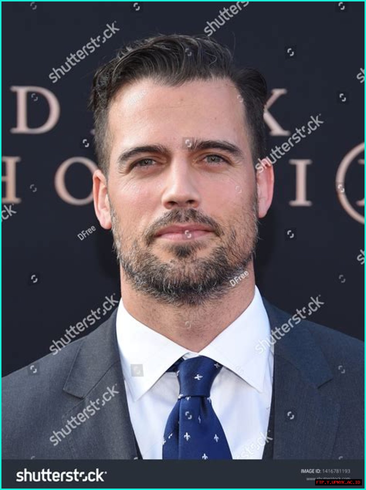 Thomas Beaudoin's Wife: Meet The Woman Behind The Olympian