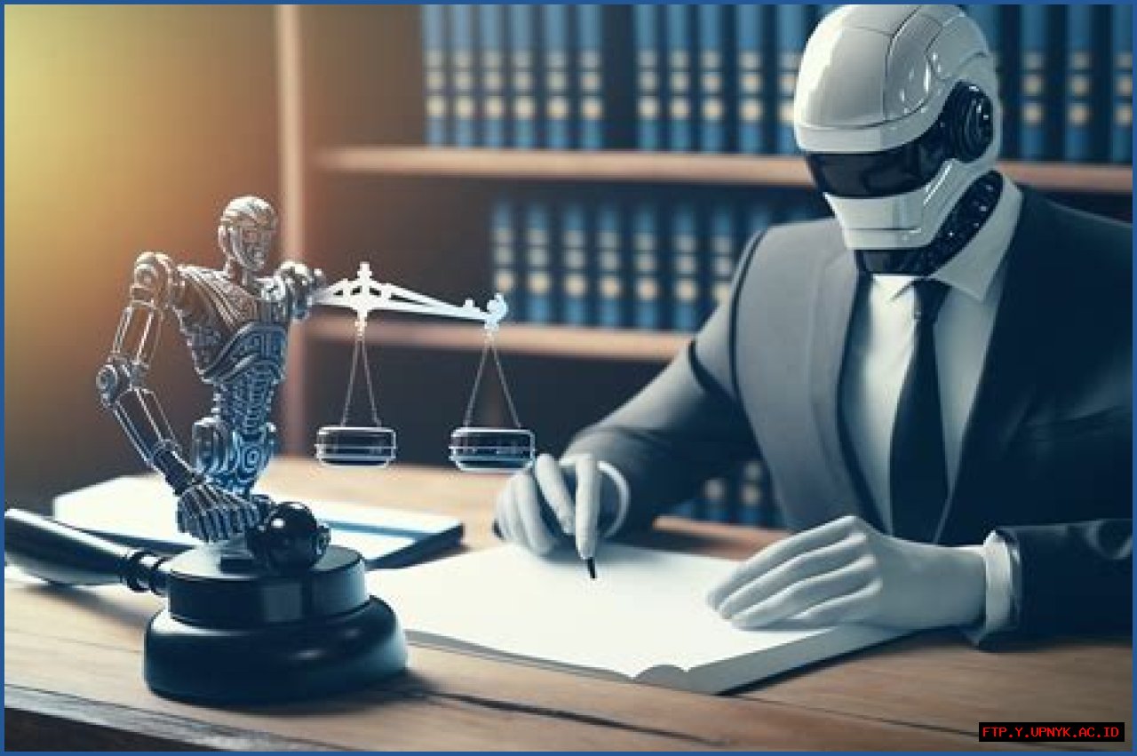 Thomas Ray Gosling: A Renowned Figure In The Legal Field