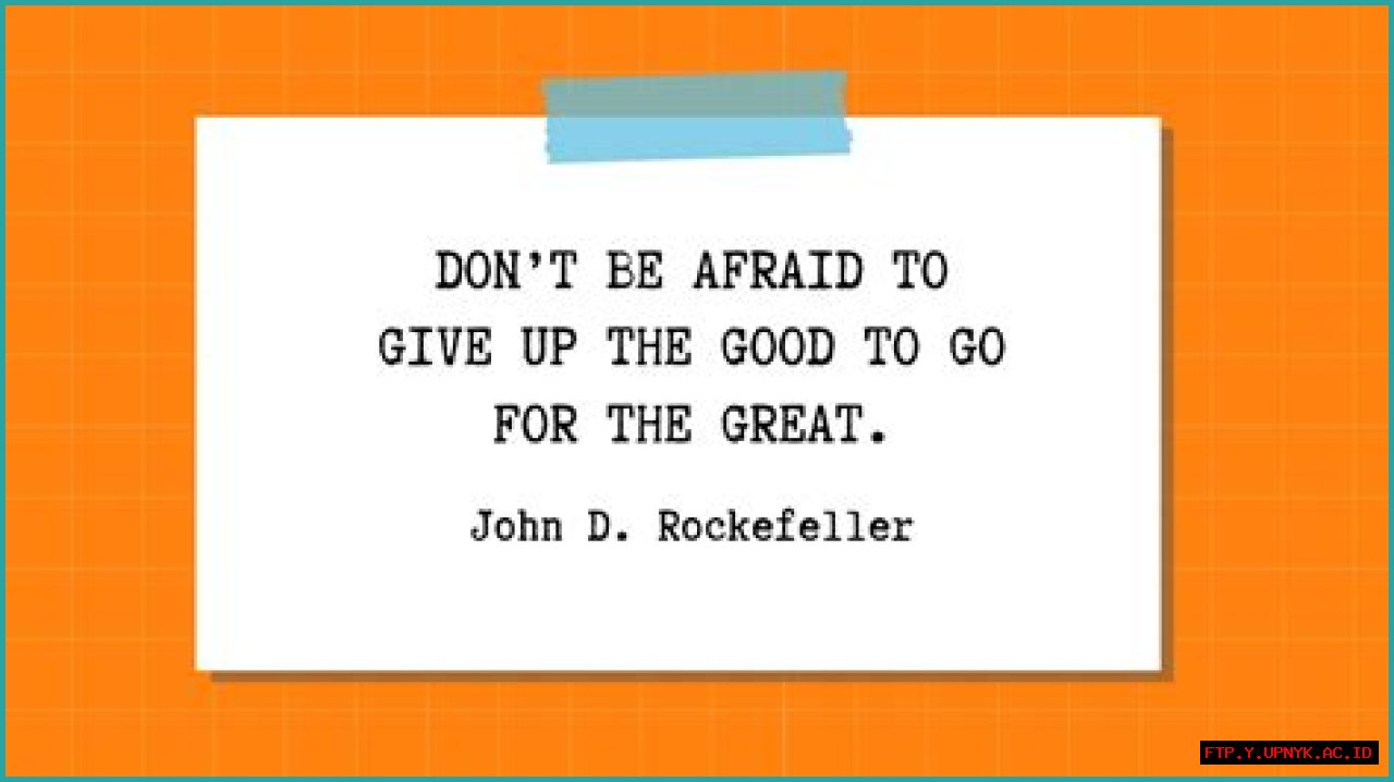 Thumping Insight: A Collection Of Quotes About Thumbs