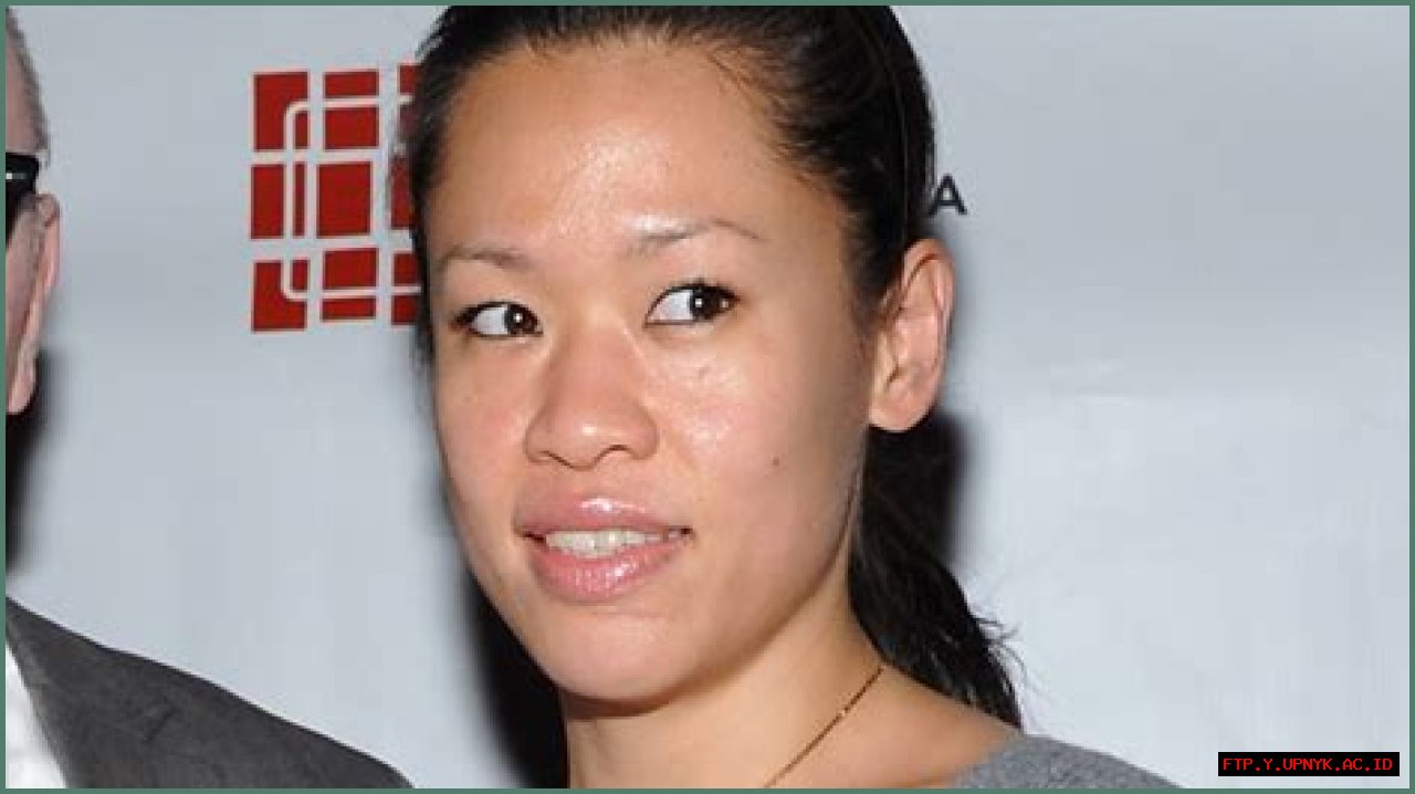 Tiffany Chen's Age & Its Impact