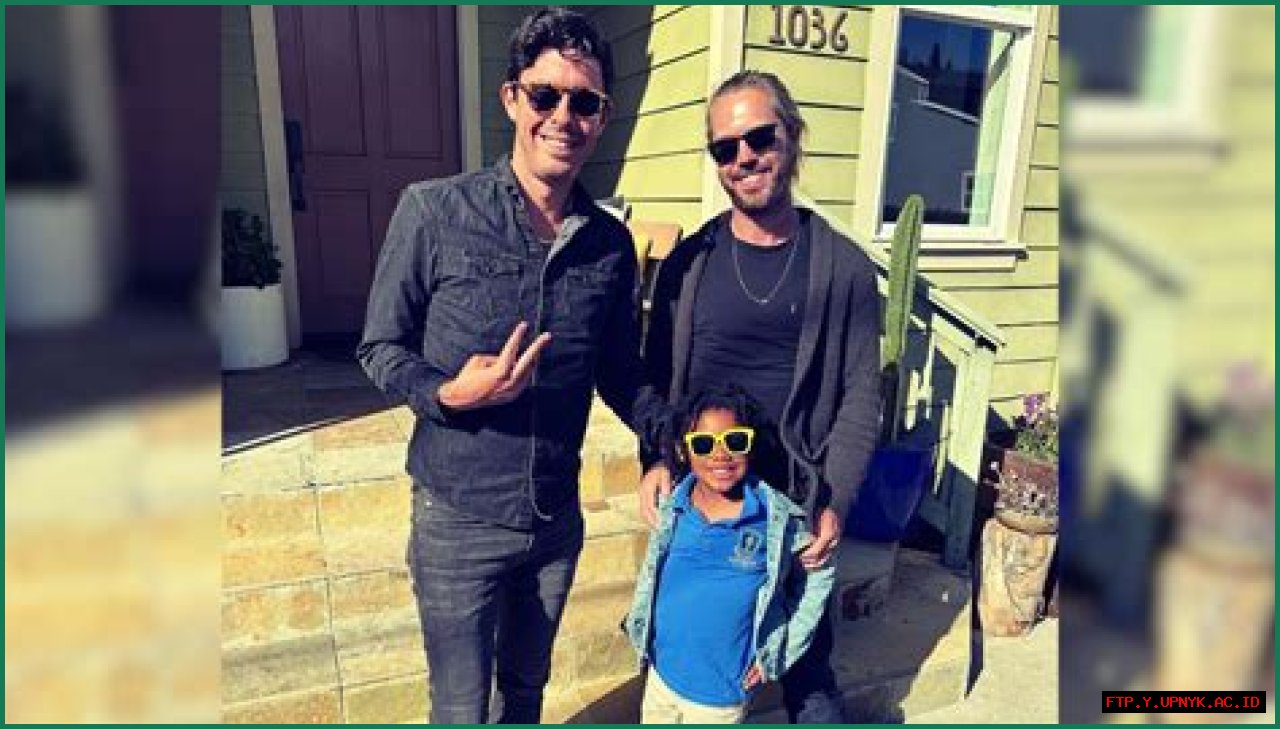 Tim Miller, Tyler Jameson: Behind The Scenes Of Deadpool