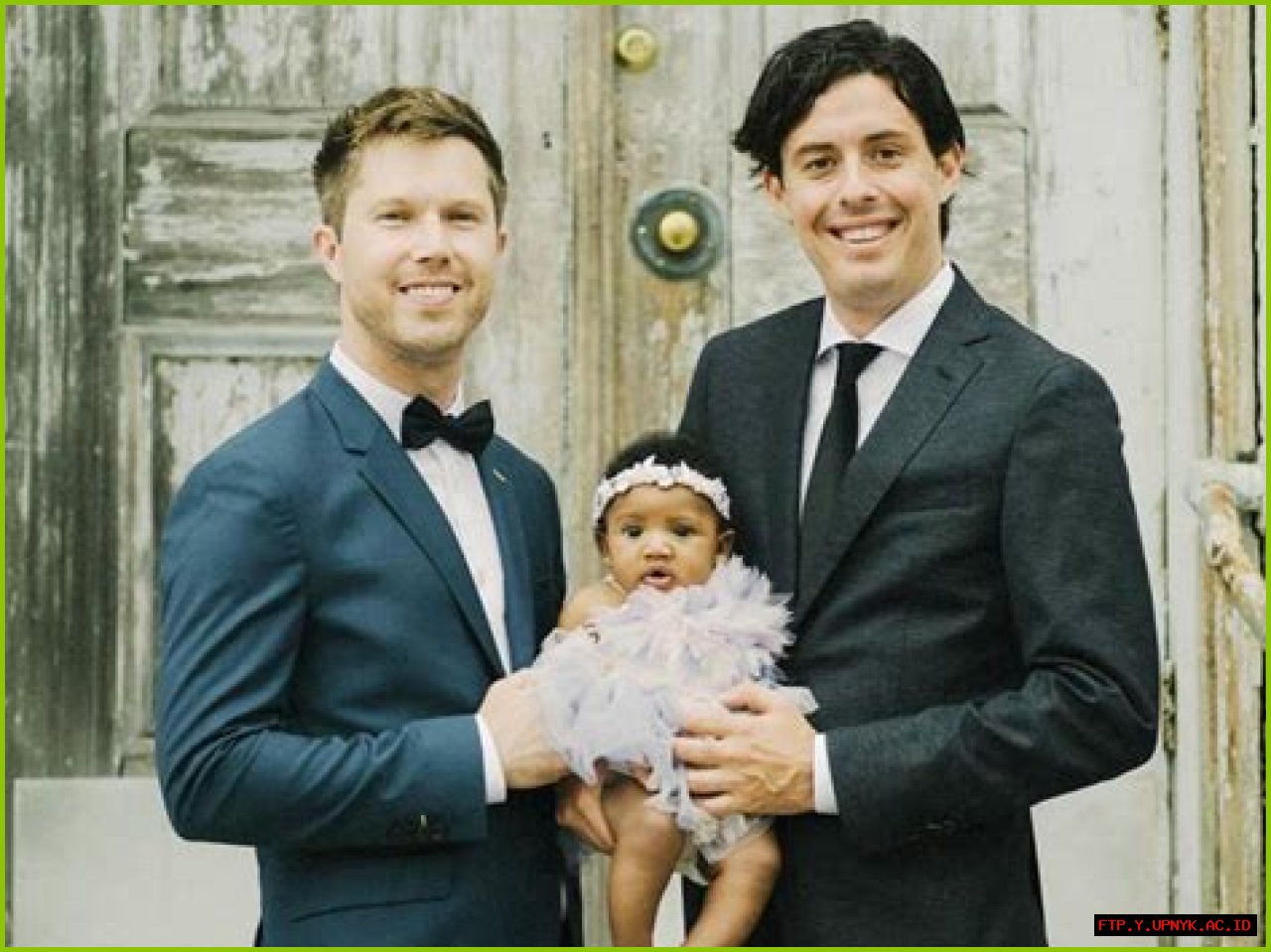 Tim Miller's Husband And Married Life With Tyler Jameson