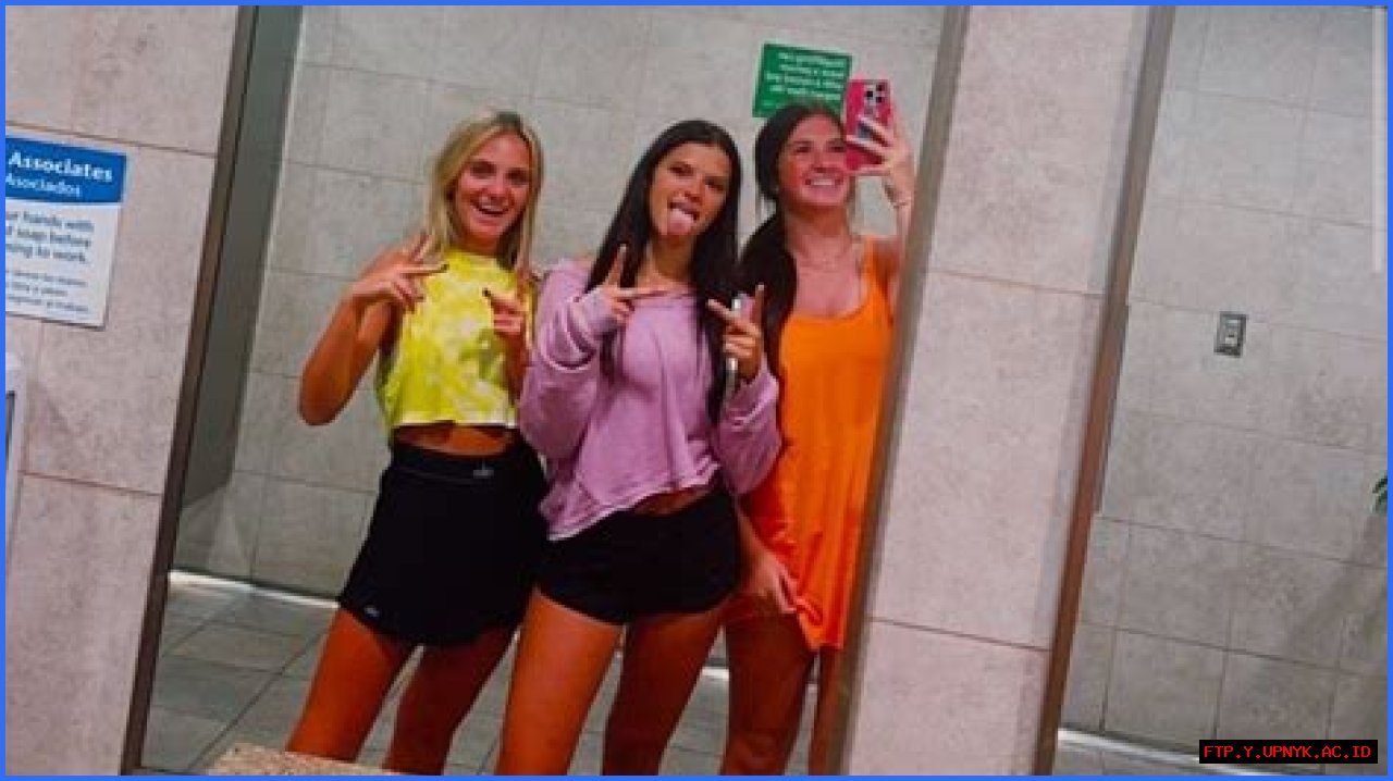 Tips And Tricks To Master Moly Noblitt