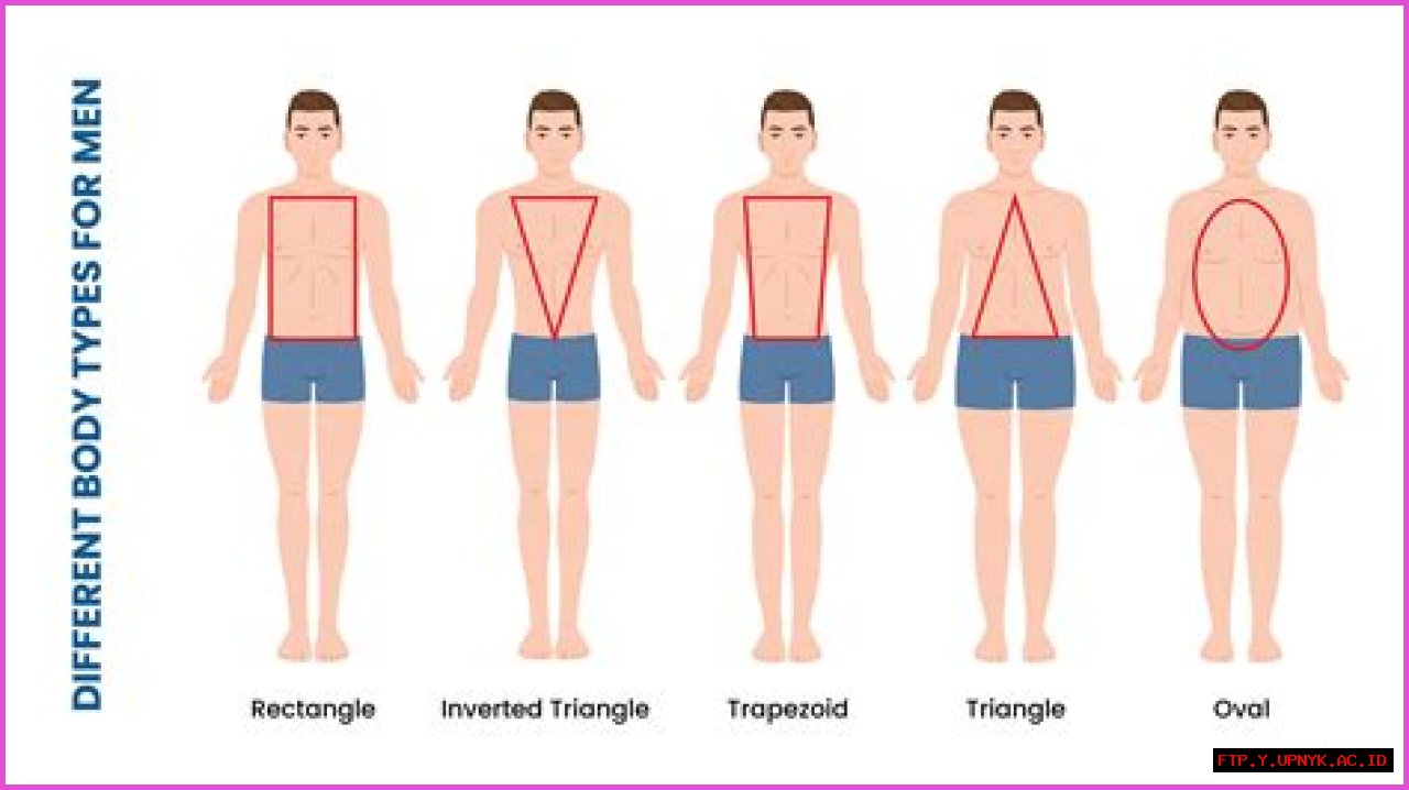 Tips For Finding The Perfect Suit For Your Age