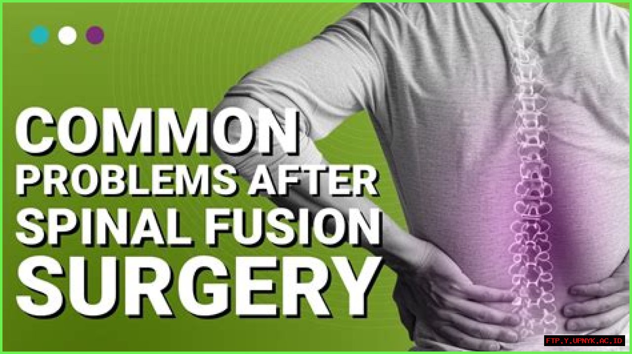 Tom Johnston's Journey: Battling Back Surgery And Its Impact On His Career