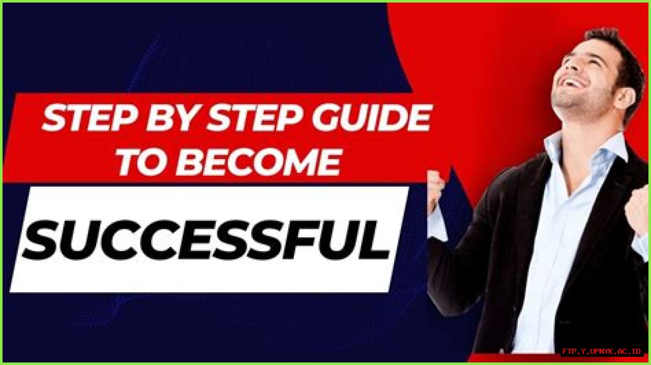Tony Sunshine: Your Ultimate Guide To Success