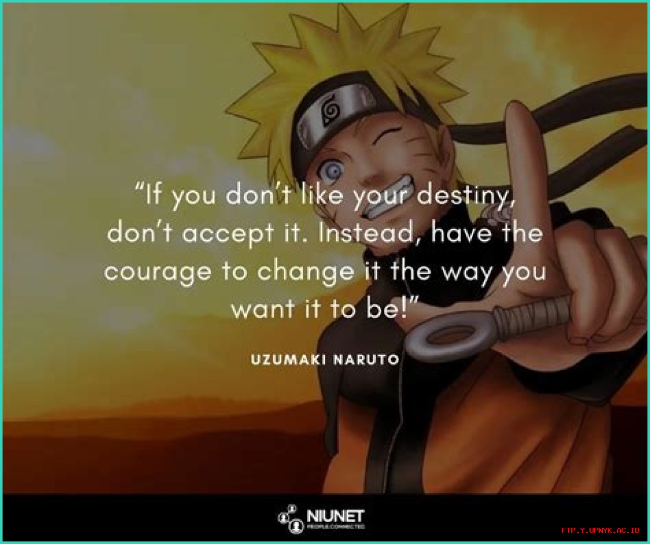 Top Anime Quotes About Embracing The Inevitable: Inspiring Words On Death