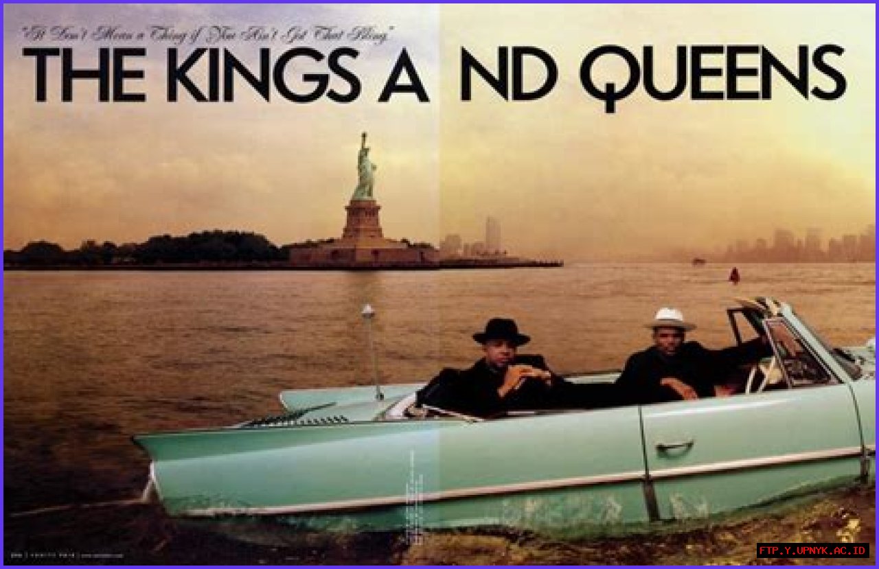 Top BMF Rap Artists: The Kings And Queens Of Hip-Hop