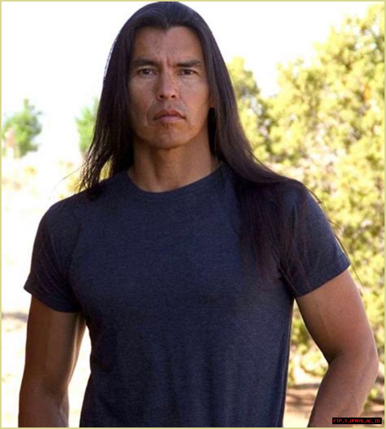 Top Indian American Male Actors Of Hollywood