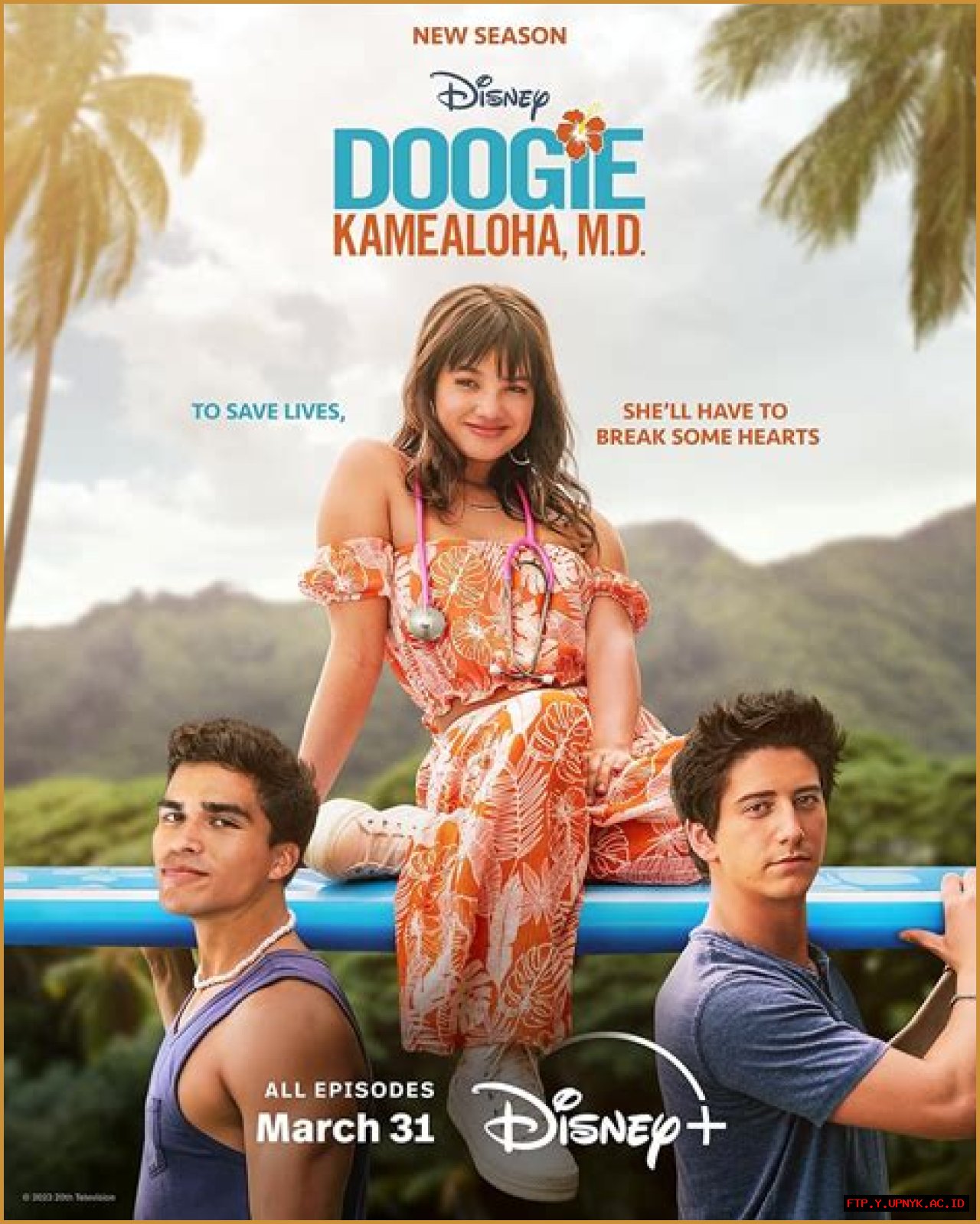 Top Joe LoCicero Movies And TV Shows: A Comprehensive Guide