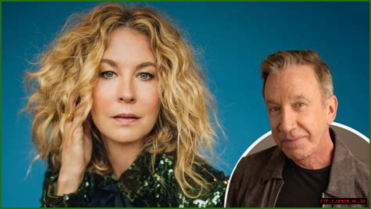 Top Movies And TV Shows Starring Jenna Elfman