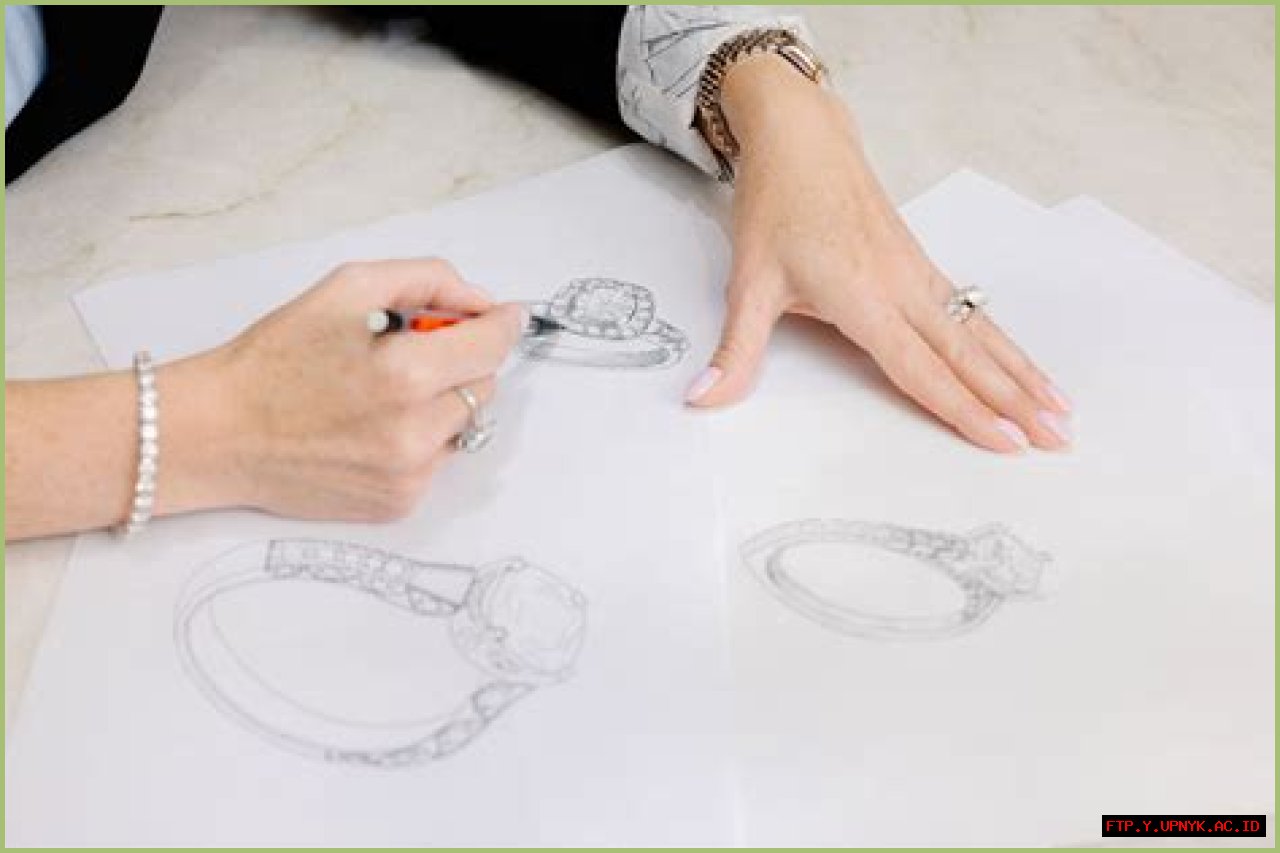 Top Necklace Awards - Recognizing Excellence In Jewelry Design